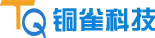 铜雀科技